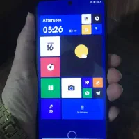 پوکو ایکس شیش پرو             poco x6 pro|موبایل|یاسوج, |دیوار