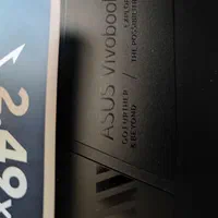 لپ تاپ Asus vivobook k3605vv|رایانه همراه|تهران, شهرک چیتگر|دیوار