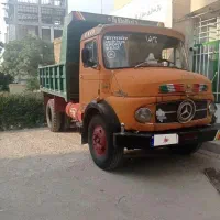 کمپرسی مدل 61 استثنایی