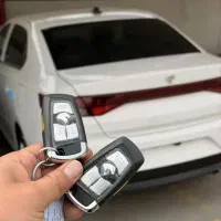 تارا v1پلاس خشک مدل ۴۰۵