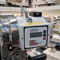 فروشگاه تخصصی جک محمدی|چرخ خیاطی و ریسندگی|قم, شاه ابراهیم|دیوار