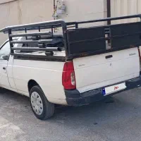 آریسان ۱مدل ۹۸ دوگانه کارخانه