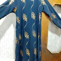چند مدل لباس