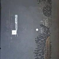 لپ تاپ msi modern 15 / 16GB/ نسل12|رایانه همراه|تهران, پونک|دیوار