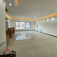 فروش آپارتمان ۱۲۰ متری فول محک عرفان / F1362|فروش آپارتمان|دماوند, گیلاوند|دیوار