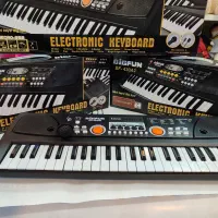 ارگ آموزشی فلشخور