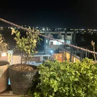 اجاره اپارتمان ۲ خوابه راحت و زیبا با امکانات کامل|اجارهٔ آپارتمان|سیرجان, |دیوار