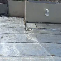 نمایندگی پخش ایزوگام و تعمیرات  (حتی ۱ متر)|خدمات پیشه و مهارت|اهواز, نادری|دیوار