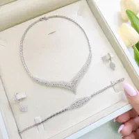 ساعت نقره سرویس کوه نور فلکه دانشگاه رزگلد 21-0|بدلیجات|تبریز, |دیوار