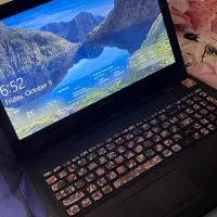لبتاب Lenovo G50 -45