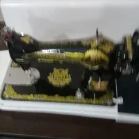 چرخ خیاطی|چرخ خیاطی و ریسندگی|اهر, |دیوار