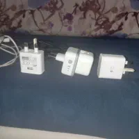 دستگاه وای فای مدل1202-T10b/b|مودم و تجهیزات شبکه|جیرفت, |دیوار