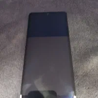 Poco x5pro|موبایل|اصفهان, ملاصدرا|دیوار