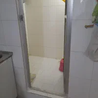 ۵۲ متری|فروش خانه و ویلا|مشهد, کوی سیدی|دیوار