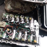 مکانیک سیارشبانه روزی|خدمات موتور و ماشین|شیراز, شهرک گلستان|دیوار