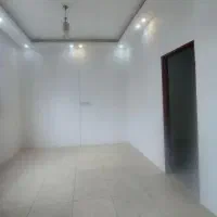 طبرسی شمالی ۱۲سوختانلو۱۴ املاک مصیب قدرتی|فروش آپارتمان|مشهد, نظام دوست|دیوار