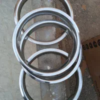 اسبازی|اسباب‌‌بازی|زابل, |دیوار