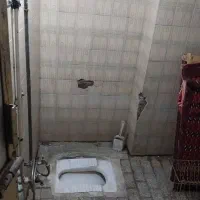 ۲۰ متر سوییت بنی هاشم نزدیک مترو خواجه عبدلله|اجارهٔ آپارتمان|تهران, سبلان (لشگر)|دیوار