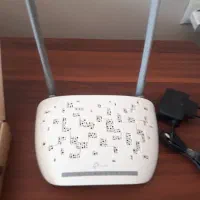 مودم tp-link