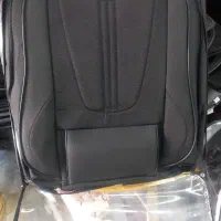 روکش صندلی ماشین.