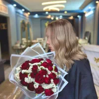 مدل رنگو لایت وکراتین|خدمات آرایشگری و زیبایی|قرچک, پویینک|دیوار