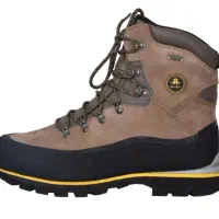 کفش کوهنوردی مدل لاوان  سایز 43