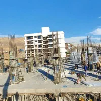 استادکار و وردست