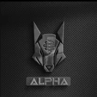 زمین250متری-دونبش-سنگ-سفید