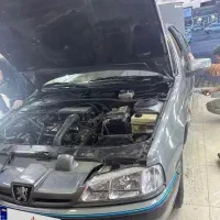 پژوپارس‌دوگانه۹۴