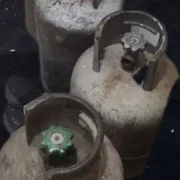 کپسول بوتان