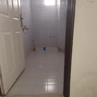 رهن اپارتمان مسکن مهر فولادشهر|اجارهٔ آپارتمان|فولادشهر, مسکن مهر فولادشهر|دیوار