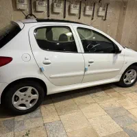 ۲۰۷ مدل ۱۴۰۱