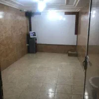 اجاره مغازه 18 متر  در خ ارشاد رشت فول امکانات در|اجارهٔ مغازه و غرفه|رشت, شهرک پردیسان|دیوار