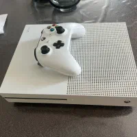 XboxOneS|کنسول، بازی ویدئویی و آنلاین|اراک, |دیوار