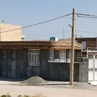 خانه ویلایی قصرشیرین|فروش خانه و ویلا|قصرشیرین, |دیوار