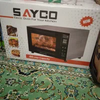 فروش لوازم خانگی|یخچال و فریزر|سامان, |دیوار