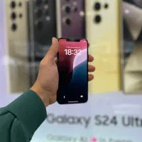 iphone xs max|موبایل|همدان, |دیوار