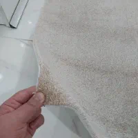 پالاز مکت نو|موکت|اراک, |دیوار