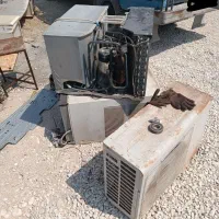 ضایعات شما همشهریان خریداریم کنگان عسلو خورموج