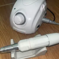 سوهان برقی ماراتون چمپیون