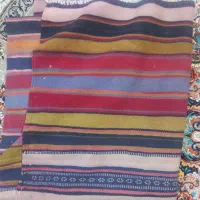 گلیم دستباف