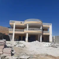نیازمند کارگر ساختمانی