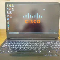 درآمد زایی  از طلا