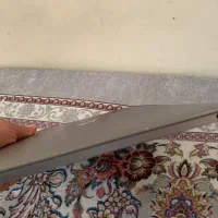 لپ تاپ مک بوک پرو ۲۰۱۷ ۱۳اینچ|رایانه همراه|هشتگرد, شهرک بعثت|دیوار