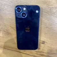 ۱۳مینی بدون خط و خش