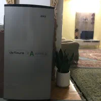 اجاره روزانه منزل سوئیت|اجارهٔ کوتاه‌مدت آپارتمان و سوئیت|مشهد, خواجه ربیع|دیوار