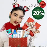 فروش محصولات تراست