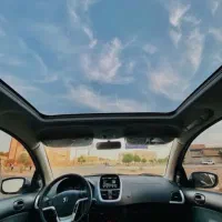 فروش فوری 207 پانا 1401