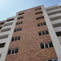 مسکن آپارتمان با وام بانکی|فروش آپارتمان|کاشان, شهرک خاتم الانبیا (مسکن ملی کاشان)|دیوار