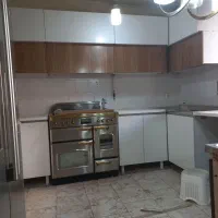 کابینت نمایشگاه|مصالح و تجهیزات ساختمان|اراک, |دیوار